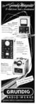 Grundig 1952 0.jpg